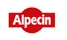 Alpecin