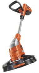 Black+Decker GLC1823L20 akumulatorska nitna kosa