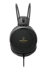 Audio-Technica ATH-A550Z slušalke