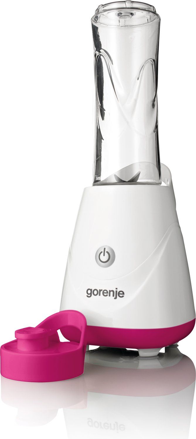 Gorenje smoothie maker BSM600PR | mimovrste=)