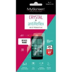 MyScreen Protector zaščitna folija za Microsoft Lumia 950 XL, 2 kosa