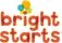 Bright Starts