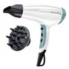 D5216 Shine Therapy Dryer sušilnik las