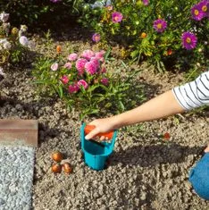 Gardena tulec za sajenje čebulic (3412)