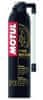 Motul dodatek Tyre Repair 300 ml