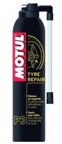 Motul dodatek Tyre Repair 300 ml