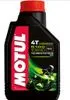 Motul olje 4T 5100 Ester 10W40 1L