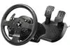 Thrustmaster TMX FFB volan, Xbox One/PC