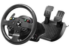 Thrustmaster TMX FFB volan, Xbox One/PC - kot nov