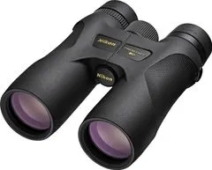 Nikon daljnogled Prostaff 7S 8x42