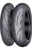 pnevmatika SportForce+ (R) 180/55Z R17 73W TL, cestna