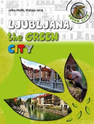 Ljubljana