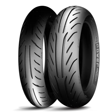 MICHELIN pnevmatika 150/70R13 64S Power PureSC