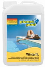 Planet Pool tekočina za prezimovanje, 3 l