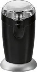 Clatronic Clatronic KSW3306 električni mlinček za kavo, 120 W