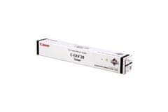 Canon toner CEXV29B, črn (2790B002AA)