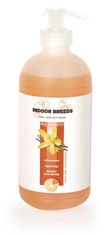 Tommi pasji šampon Indoor, 500 ml