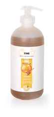 Tommi pasji šampon Fine, 500 ml