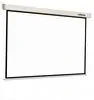 Reflecta rolo projekcijsko platno CRYSTALLINE SL 87723, 240x240cm