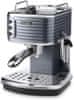 De'Longhi ECZ 351 GY Scultura