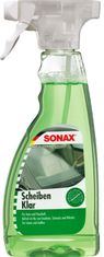 Sonax čistilo za stekla, 500 ml