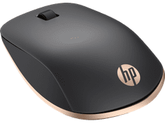 HP brezžična miška Z5000, temno siva (W2Q00AA)