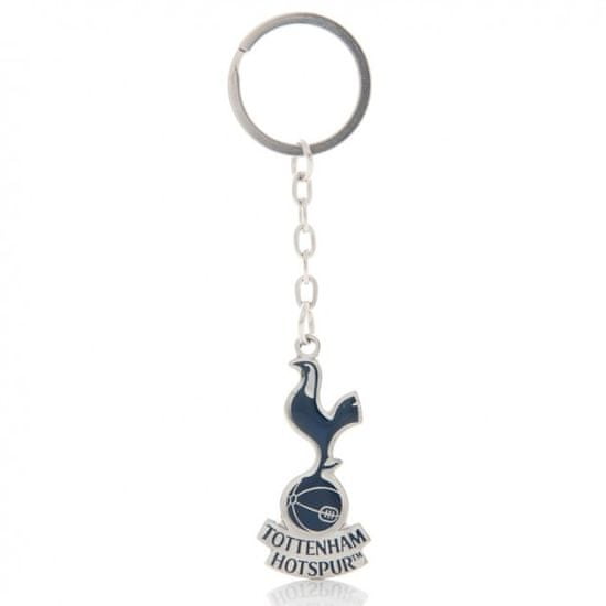 Tottenham obesek (0883)