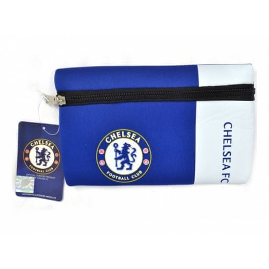 Chelsea neopren peresnica (7099)