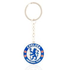 Chelsea obesek (0174)