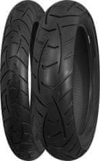 Metzeler pnevmatika Tourance Next (F) 120/70 R19 60V TL