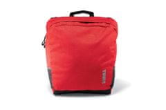 Thule Pack'n Pedal Urban Tote, mars