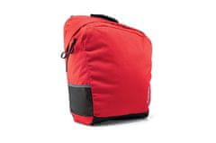 Thule Pack'n Pedal Urban Tote, mars