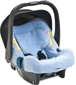 Britax Römer Baby-Safe poletna prevleka