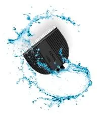 Wahl Strižnik Hybrid Clipper corded