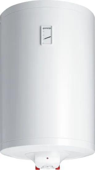 Gorenje električni grelnik vode - bojler TGR80NG (478182)