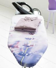 Brabantia Lavender likalna deska, 124 x 38 cm