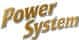 POWER SYSTEM