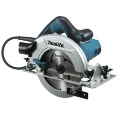 Makita HS7601 ročna krožna žaga