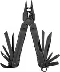 LEATHERMAN Super Tool 300 EOD večnamensko orodje/klešče, črn etui