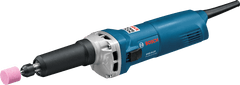 BOSCH Professional premi brusilnik GGS 8 CE (0601222100)