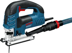 BOSCH Professional vbodna žaga GST 150 BCE (0601513000)