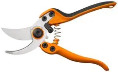 Fiskars Vrtnarske škarje PB-8 Srednje (111850)