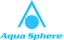 Aqua Sphere