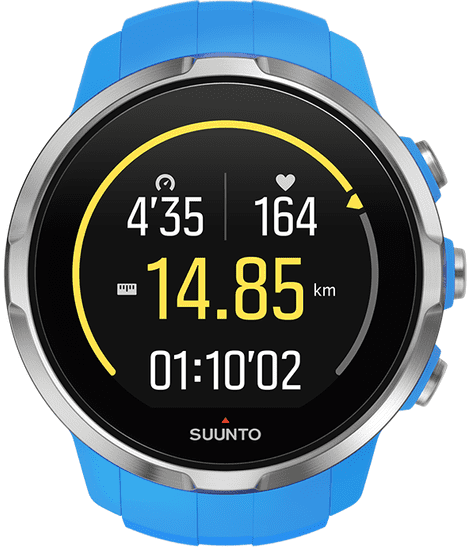 Suunto ure best sale