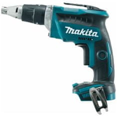 Makita DFS452Z LXT akumulatorski vijačnik