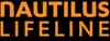 Nautilus Lifeline