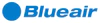 Blueair