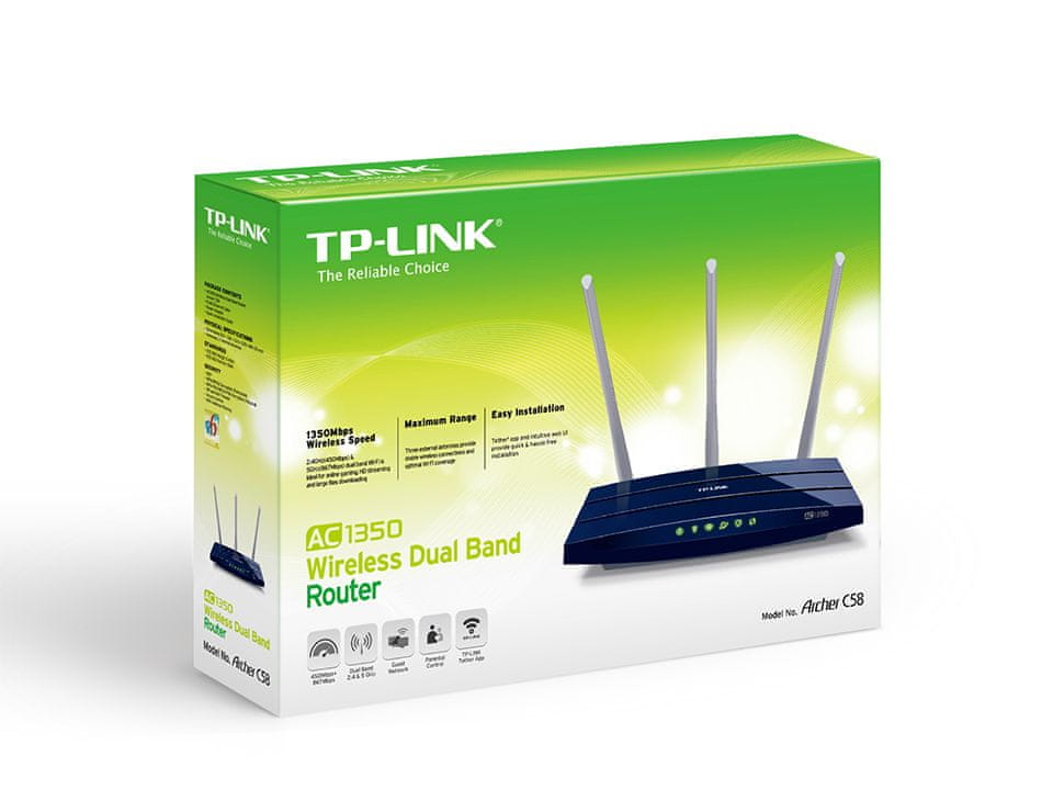 Archer ac1350. TP link 1350. Роутер TP-link ac1200. TP link двухдиапазонный роутер. WIFI роутер AX 20.