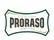 Proraso