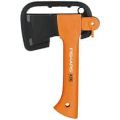 Fiskars univerzalna sekira X5 XXS (121123)